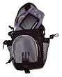Ultimate Advance Carry bag