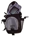 Ultimate Advance Carry bag