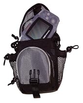 Ultimate Advance Carry bag