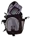 Ultimate Advance Carry bag