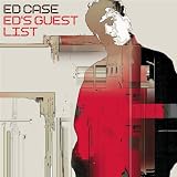 Eds Guest List