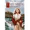 read medieval books for young adults