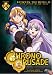 Chrono Crusade Vol.5