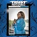 Amazon MP3: Trust (Michael Alan's Remix) at MP3 downloads for the name: 512J7gQjToL._SL75_