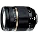 SLR-Digitalkamera - Das Allround Foto-Equipement f�rn Urlaub