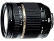 Tamron 18-270mm F/3,5-6,3 Di II VC LD ASL IF Macro Objektiv (72mm Filtergewinde) f�r Canon