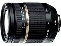 TAMRON AF18-270mm F/3.5-6.3 DiIIVC LD Aspherical [IF] キャノン用 MACRO B003E