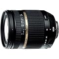 Tamron Objectif AF 18-270mm/3.5-6.3 DI II VC LD pour Canon
