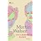 80 Jahre Martin Walser