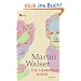 Ein liebender Mann