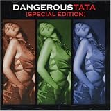 Tata Young -  Dangerous Tata