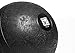 Fitness Solutions Slam Balls (20 LB)