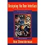 Designing the User Interface, 3rd Ed.
