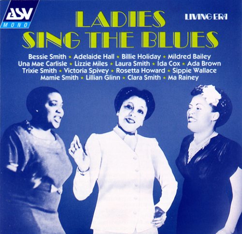 Boogie Woogie