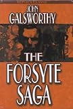 The Forsyte Saga