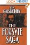 The Forsyte Saga