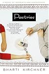 Pastries: A Novel of Desserts and Discoveries
