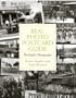 Real Photo Postcard Guide: The People's Photography