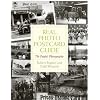 Real Photo Postcard Guide: The People's Photography