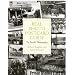 Real Photo Postcard Guide: The People's Photography