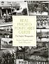 Real Photo Postcard Guide: The People's Photography