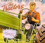 Farmers in a Changing World