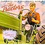 Farmers in a Changing World