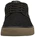Volcom Men's Govna Fashion Sneaker