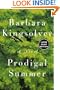 Prodigal Summer LP