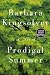 Prodigal Summer LP