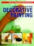 Step-By-Step Decorative Painting