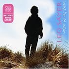 Voice in My Head by  Leo Sayer 