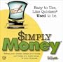 SIMPLY MONEY V2.1