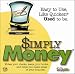 SIMPLY MONEY V2.1