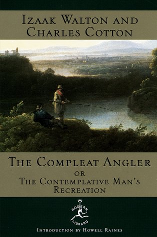 English Classics