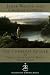 Book Compleat Angler:, The: or, The Contemplative Man's Recreation (Modern Library)