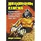 FPU's recommended lucha reading list