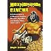 Mexploitation Cinema: A Critical History Of Mexican Vampire, Wrestler, Ape-man And Similar Films, 1957-1977