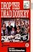 Video : Drop The Dead Donkey [UK IMPORT]