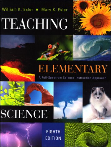 Schools and Instruction