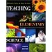 Teaching Elementary Science: A Full Spectrum Science Instruction Approach