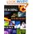 Teaching Elementary Science: A Full Spectrum Science Instruction Approach