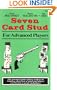 Seven-Card Stud for Advanced Players