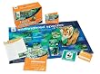 WWF Adopt a Tiger