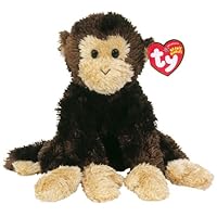 Ty Swinger - Monkey