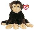 Ty Swinger - Monkey