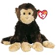 Ty Swinger - Monkey