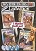 DVD : Better-Sex-Line Collection