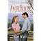 "find out about the Palisades Pure Romance books"