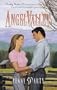 Angel Valley (Palisades Pure Romance)